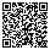 Scan QR Code for live pricing and information - Asics Ds Light Jr (Fg) (Gs) Kids Football Boots Shoes (White - Size 4)