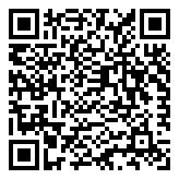 Scan QR Code for live pricing and information - Nike Dunk High - 1 Per Customer