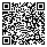 Scan QR Code for live pricing and information - adidas Originals SST Track Pants