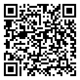 Scan QR Code for live pricing and information - Clarks Indulge (D Narrow) Junior Girls Mary Jane School Shoes Shoes (Black - Size 2.5)