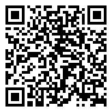 Scan QR Code for live pricing and information - Stock Pot 9L Top Grade Thick Stainless Steel Stockpot 18/10 RRP.