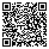 Scan QR Code for live pricing and information - Garden Sofa with Cushions and Footstool 2-Seater