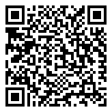 Scan QR Code for live pricing and information - x Modibodi Seamfree Active Bikini Brief Moderate