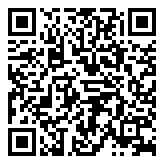 Scan QR Code for live pricing and information - Basin Glass 50x37x14 Cm Gold