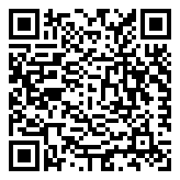 Scan QR Code for live pricing and information - Volvo XC90 2007-2010 (Mk I Facelift II) SUV Replacement Wiper Blades Front Pair