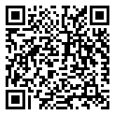 Scan QR Code for live pricing and information - The North Face Thermoball V Traction Denali Mule