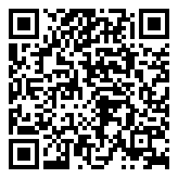 Scan QR Code for live pricing and information - Archies Arch Support Unisex Thong (White - Size 10)