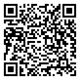 Scan QR Code for live pricing and information - Retaliate 3 Unisex Running Shoes in Pale Plum/White, Size 12, Synthetic by PUMA Shoes