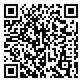 Scan QR Code for live pricing and information - Birkenstock Boston Womens