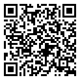 Scan QR Code for live pricing and information - Folding Outdoor Chairs 2 Pcs With Cushions Solid Acacia Wood