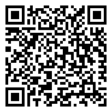 Scan QR Code for live pricing and information - Kids Soccer Football Goal Target Training Set-Kick Ball To Different Holes For Different Scores