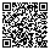 Scan QR Code for live pricing and information - Adairs Green Standard Pillowcase Pair Carrie Aquamarine Stripe Quilted