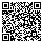 Scan QR Code for live pricing and information - 30pcs Ratchet Screwdriver Socket Combination Repair Tool