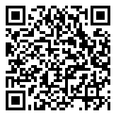 Scan QR Code for live pricing and information - S925 Silver Coin Pendant Necklace