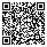 Scan QR Code for live pricing and information - Professional Folding Party Tent 3x4 M Steel Anthracite