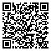 Scan QR Code for live pricing and information - Saucony Omni Walker 3 (D Wide) Womens Shoes (Black - Size 7.5)