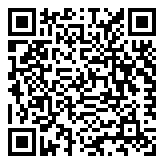 Scan QR Code for live pricing and information - Set of 3 Christmas Light Gift Boxes Decorations LED Light Up AAA Battery Power Tree Ornament Indoor Outdoor Holiday Party Home Yard Size 15CM 20CM 25CM