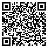 Scan QR Code for live pricing and information - ALFORDSON Gazebo 3x6 Pop Up Marquee Black