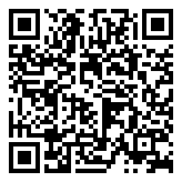 Scan QR Code for live pricing and information - Ornament How The Grinch Stole Christmas Grinch