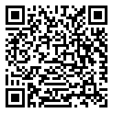 Scan QR Code for live pricing and information - 90x200cm Grinch Christmas Decorations Grinch Door Cover Merry Grinchmas Door Cover Banner Christmas Xmas Holiday