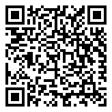 Scan QR Code for live pricing and information - Adidas Linear Crew Tracksuit Infants