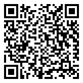 Scan QR Code for live pricing and information - Caterpillar Thompson Full Zip Hoodie Mens Light Heather Grey