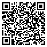 Scan QR Code for live pricing and information - i.Pet Pet Stroller Dog Pram Large Cat Carrier Travel Foldable 4 Wheels Pushchair Double