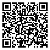 Scan QR Code for live pricing and information - Adjustable Wrench Aluminum Wrench Hose Adjusting Tool AN3-AN16