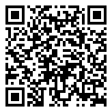 Scan QR Code for live pricing and information - Mazda 2 2014-2023 (DJ) Hatch Replacement Wiper Blades Front and Rear