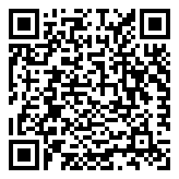 Scan QR Code for live pricing and information - Essentials Padded Jacket Youth in Black, Size 6, Polyester by PUMA