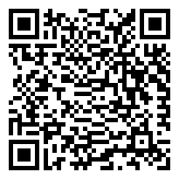 Scan QR Code for live pricing and information - Brooks Ghost 16 (2E Wide) Mens (Grey - Size 11)