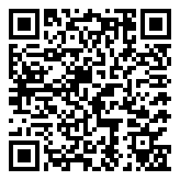 Scan QR Code for live pricing and information - Adairs Green Heneken Potted Plant 183cm Faux