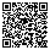 Scan QR Code for live pricing and information - Triceps Rope Single Pull Down Rope Push Down Cable Muscle Training Attachment For Body Building