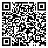 Scan QR Code for live pricing and information - Cool Cat 2.0 BX V Slides - Youth 8