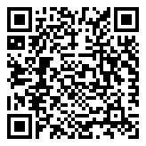 Scan QR Code for live pricing and information - Instride Aerostride Strap (D Wide) Womens Shoes (Black - Size 11)