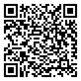 Scan QR Code for live pricing and information - Sonneti Girls Porto Leggings Junior