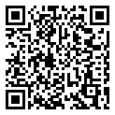 Scan QR Code for live pricing and information - Adairs Rosedale Deep Forest Corduroy Cushion - Green (Green Cushion)