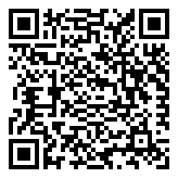 Scan QR Code for live pricing and information - Adairs Pink Byron Light Coral Ornament