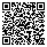 Scan QR Code for live pricing and information - Giselle Bedding Super King 800GSM Goose Down Feather Quilt