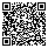 Scan QR Code for live pricing and information - Brooks Adrenaline Gts 23 Womens Shoes (Pink - Size 7)