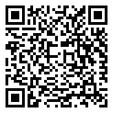 Scan QR Code for live pricing and information - Giantz Lawn Mower 37cm Cutting Width Cordless 40V Electric Lawnmower