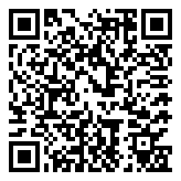 Scan QR Code for live pricing and information - Highboard Concrete Grey 60x36x110 cm Engineered Wood