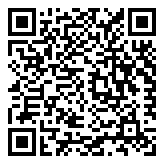 Scan QR Code for live pricing and information - Skechers Premium Leather Slip-ins: Snoop One Og Olive