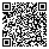 Scan QR Code for live pricing and information - 250L Collapsible Water Storage Tank