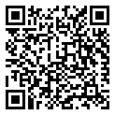 Scan QR Code for live pricing and information - Popcat 20 Sandals in Light Lavender/Yellow Pear, Size 12, Synthetic by PUMA