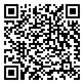 Scan QR Code for live pricing and information - Welding Curtain Screen 6' x 6' Hanging Welding Curtain Wall Flame-Resistant Vinyl Welding Protection Screens with 6-Level UV Protection & Hanging Holes