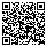 Scan QR Code for live pricing and information - Lightweight Spool 6.3:1 Gear Ratio Baitcasting Fishing Reel Baitcasting Reel 8kg Max Drag Saltwater High-Speed Fishing Reel For Left Hand.