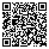 Scan QR Code for live pricing and information - Adairs Green Double Kids Carter Check Fern Quilt Cover Set Green