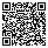 Scan QR Code for live pricing and information - PUMA