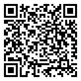 Scan QR Code for live pricing and information - Brooks Hyperion 2 Mens Shoes (White - Size 12)